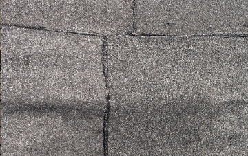 emergency Black Carr flat roof repairs