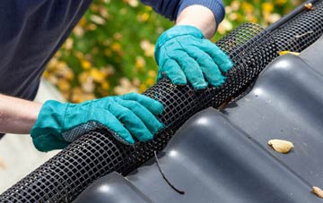Black Carr gutter repair companies