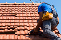 Black Carr urgent roof repairs
