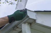 rated Black Carr guttering repair companies