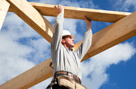 Black Carr roof replacement work